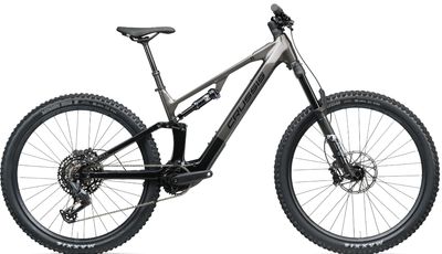 CRUSSIS ONE-Full 11.11-(800 Wh) E-MTB Größe XL SOFORT VERFÜGBAR