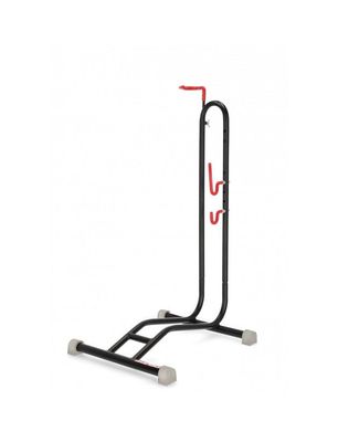 ACERBIS KAALET MTB BIKE STAND Fahrradständer ACERBIS KAALET MTB BIKE STAND Fahrradständer
