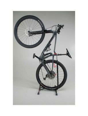 ACERBIS KAALET MTB BIKE STAND Fahrradständer