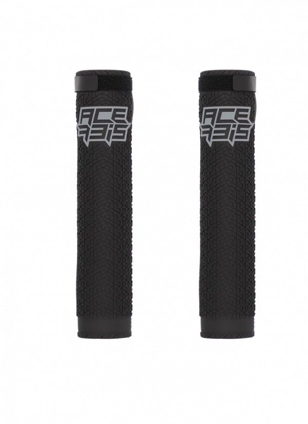 ACERBIS ROCK-OUT MTB FORK COVER Gabelschoner