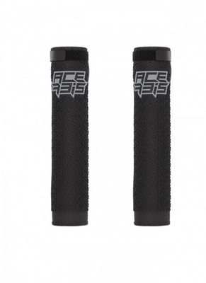 ACERBIS ROCK-OUT MTB FORK COVER Gabelschoner ACERBIS ROCK-OUT MTB FORK COVER Gabelschoner