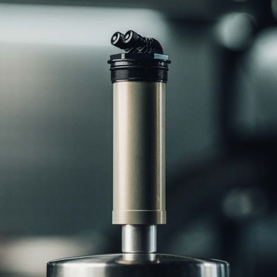 RAMPAIR FOX/ROCKSHOX/MARZOCCHI