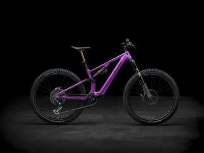 CRUSSIS e-Full 12.11 PRO X -(800 Wh) E-MTB Größe M L XL SOFORT VERFÜGBAR