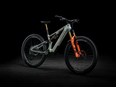 CRUSSIS e-Full 12.11 PRO -(800 Wh) E-MTB Größe S M L XL SOFORT VERFÜGBAR