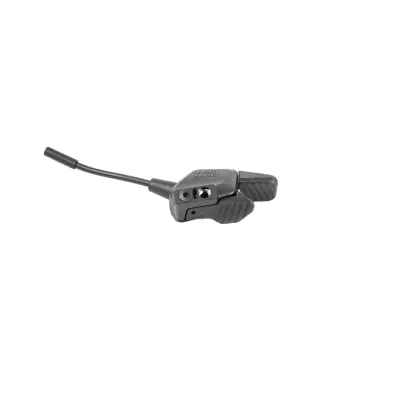 PINION TE1 Schalthebel für Smart.Shift Ansteuerung