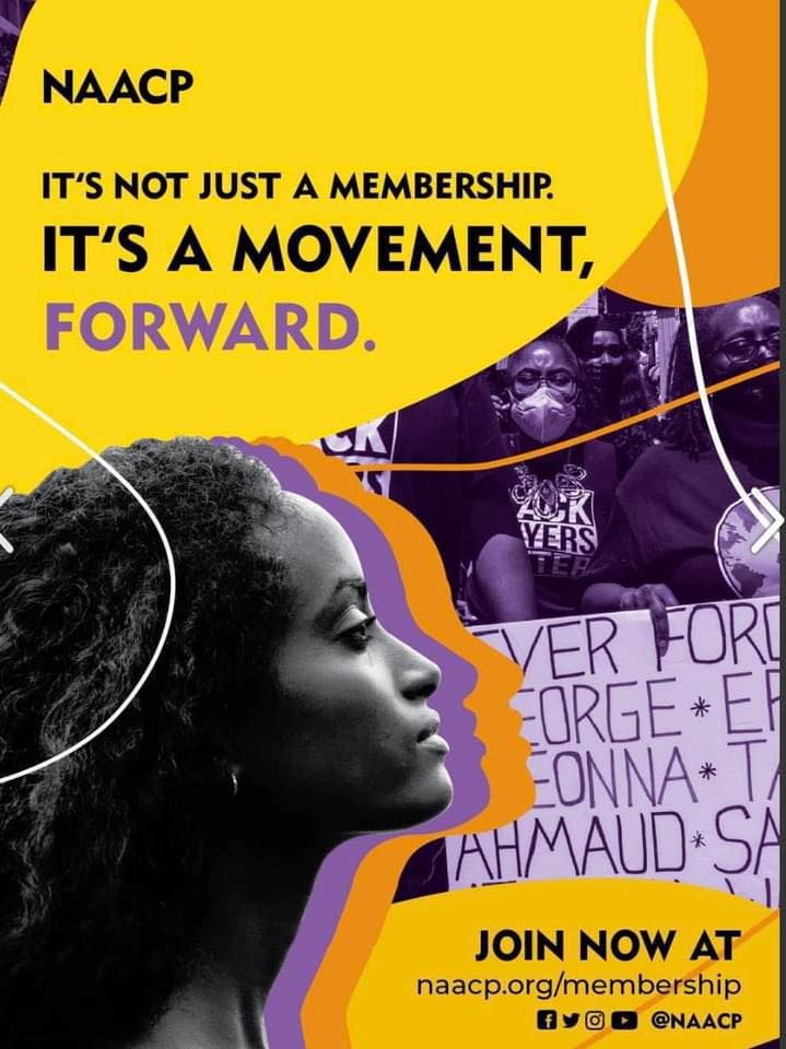 Annual Membership -  Adult (Ages 21 &amp; older) 