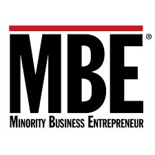 NAACP Osceola Business Directory
