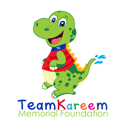 Team Kareem Memorial Foundation