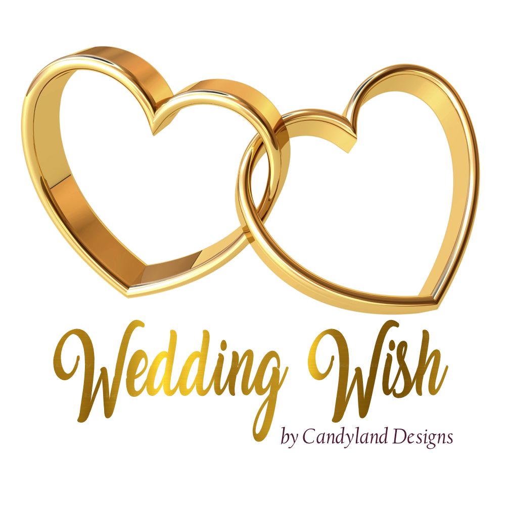 Wedding Wish
