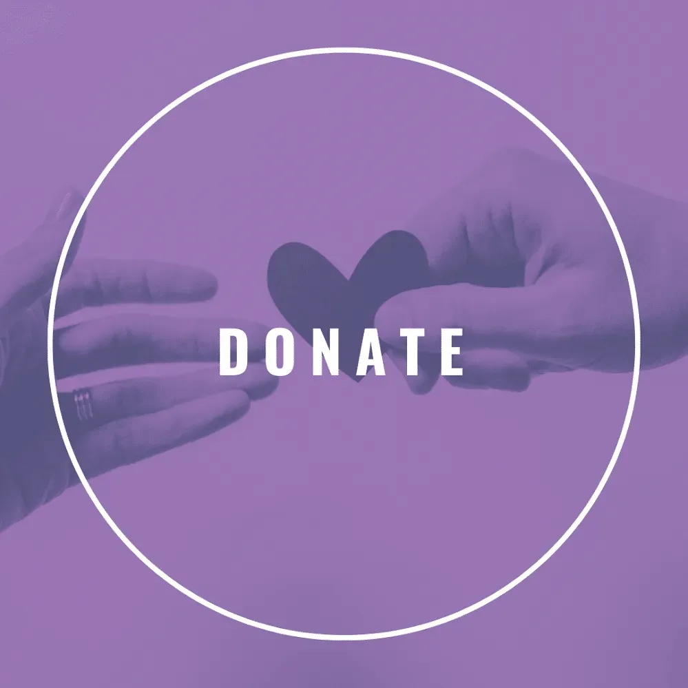 DONATE