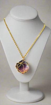Heart of the Galaxy