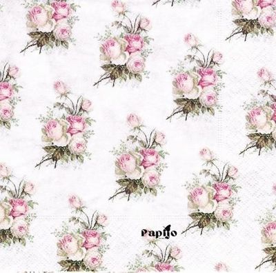 Serwetka Vintage 258