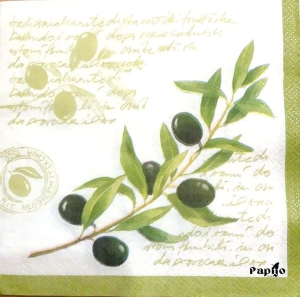 Serwetka 102
