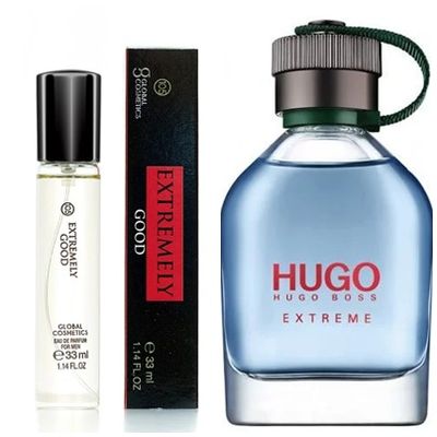 Perfumetka 33ml - EXTREMELY GOOD - 105