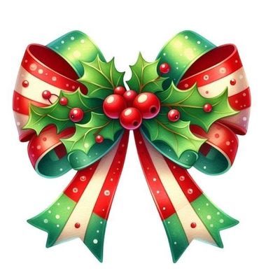 Boże Narodzenie