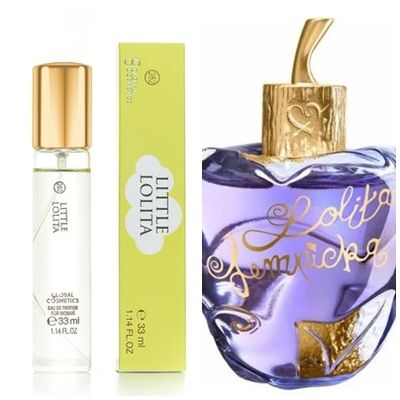 Perfumetka 33l - LITTLE LOLITA - 282