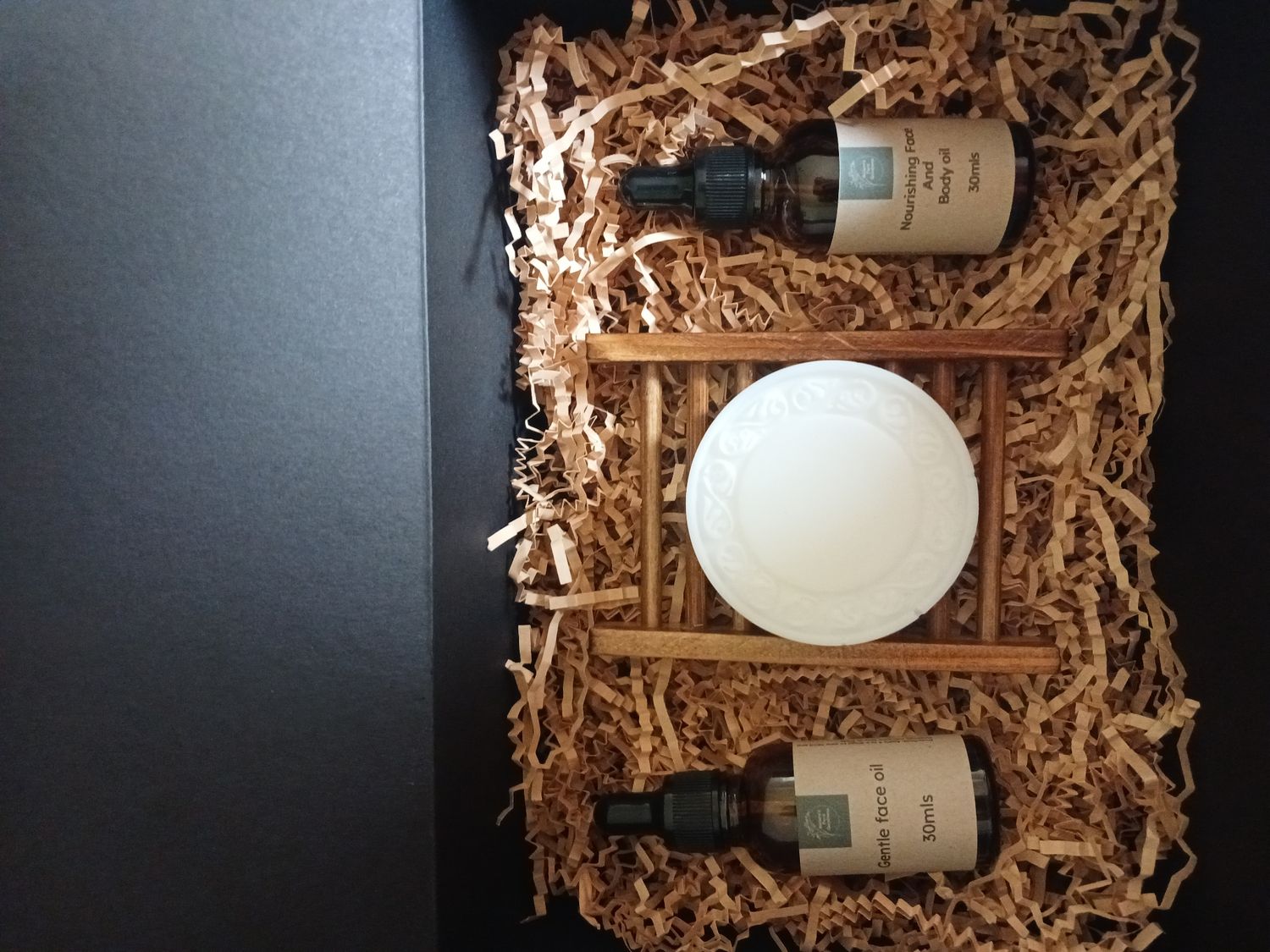 Medium Gift Box