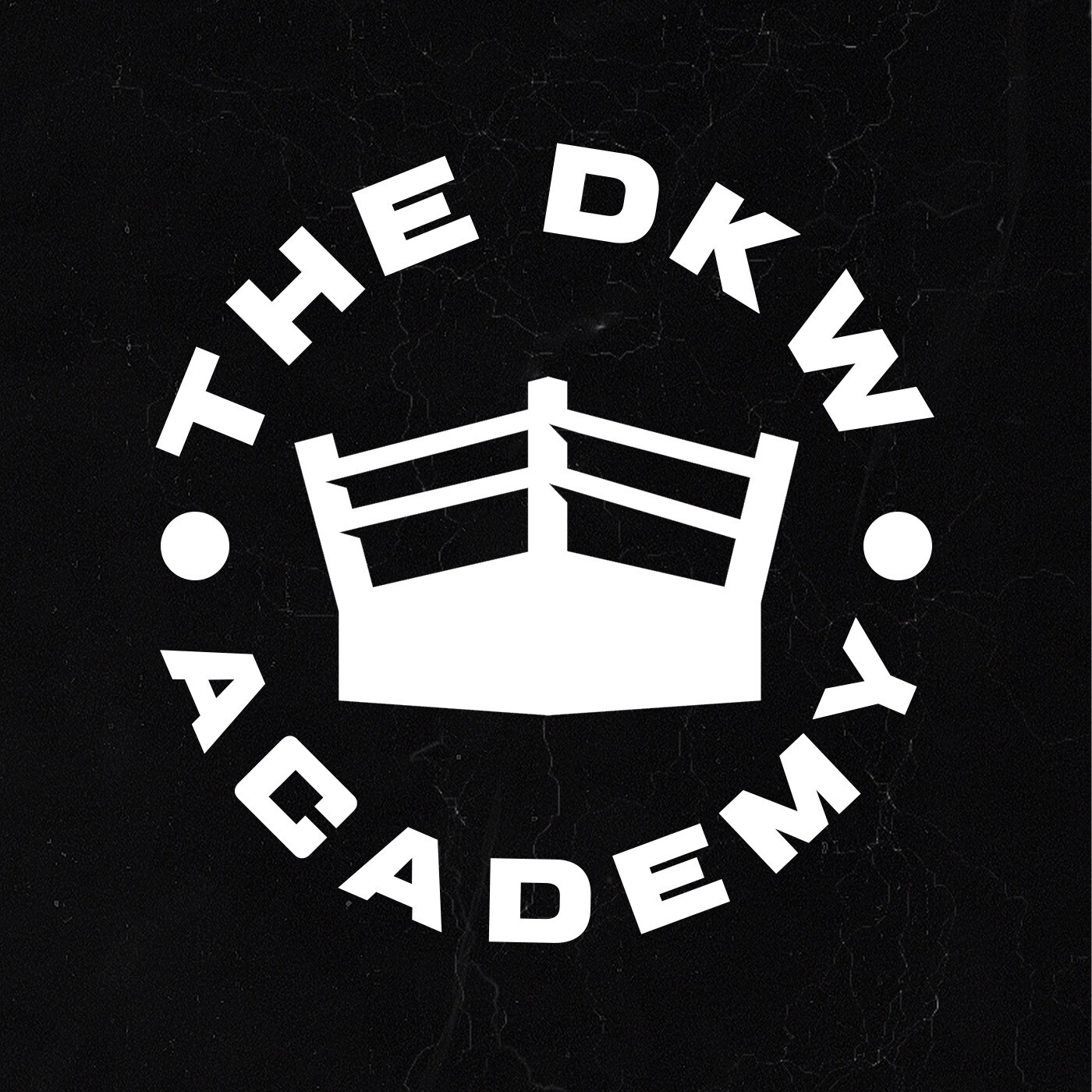 DKW TRAINING BLOCK OF 10 SESSIONS