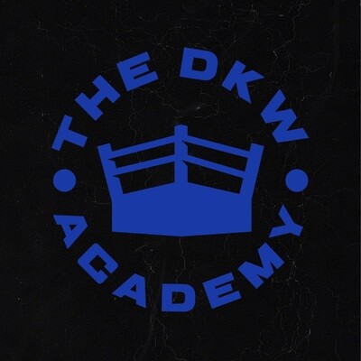 DKW TRAINING