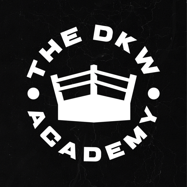 DKW Tickets