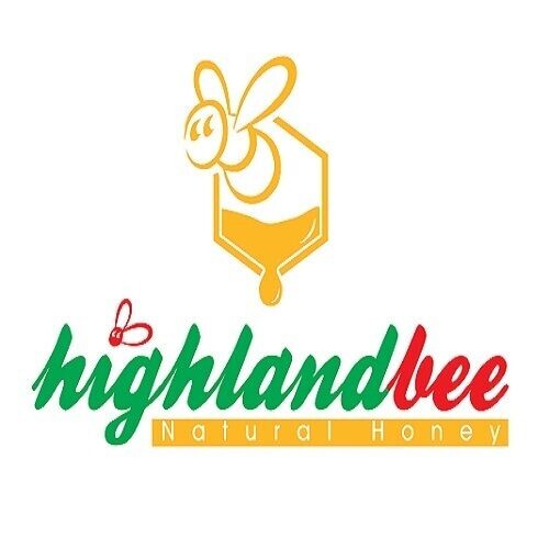 Mật Ong Cao Nguyên™ Highlandbee®
