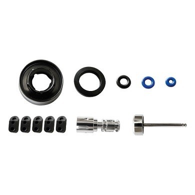 Sea & Sea Conversion Kit for RX-100 IV  *REQUIRES Manufacturer's Installation