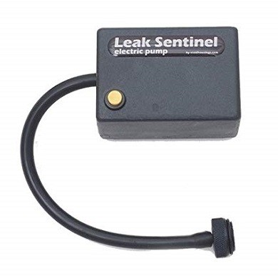 Sea & Sea Leak Sentinel V5 Electric Pump