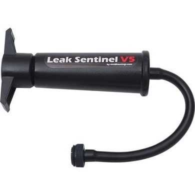 Sea & Sea Leak Sentinel 5 Manual Pump