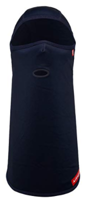 Airhole Balaclava Full Hinge 3 Layer Airhole Balaclava Full Hinge 3 Layer