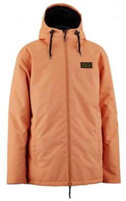 Airblaster Toaster Jacket (Nectar) Airblaster Toaster Jacket (Nectar)
