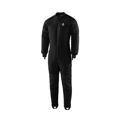 Waterproof Nord Undersuits 200 For Male