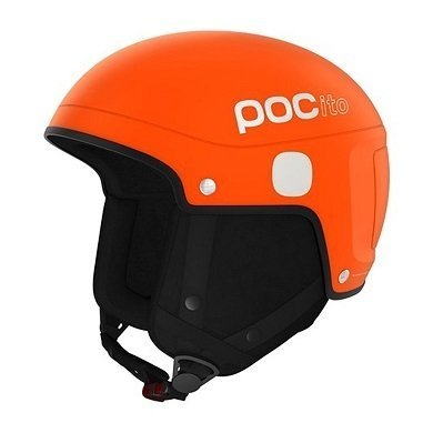 POC Pocito Light Helmet