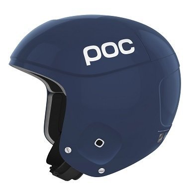 POC Skull Orbic X Helmet