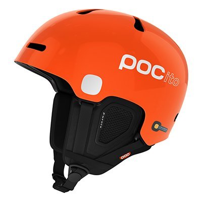 POC POCito Fornix Helmet