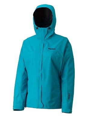 Marmot Women's Minimalist Jacket Marmot Women's Minimalist Jacket