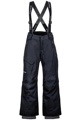 Marmot Boy's Edge Insulated Pant Marmot Boy's Edge Insulated Pant