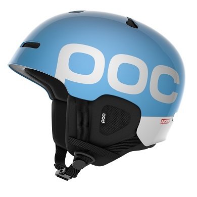 POC Auric Cut Backcountry Spin Helmet