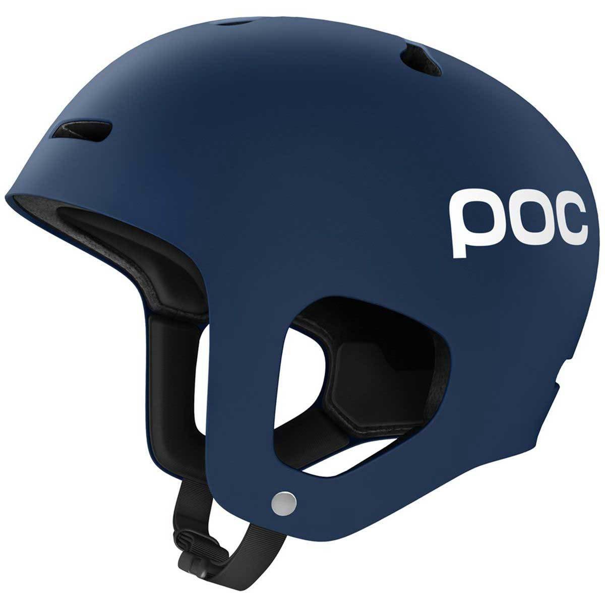 POC Auric Helmet | Stone Sports