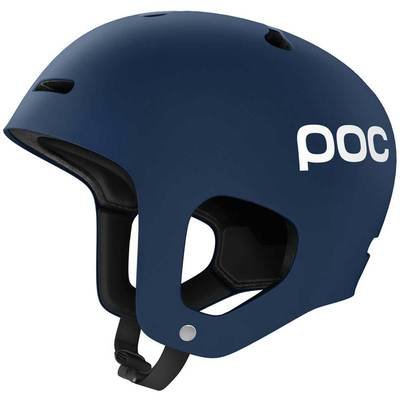POC Auric Helmet