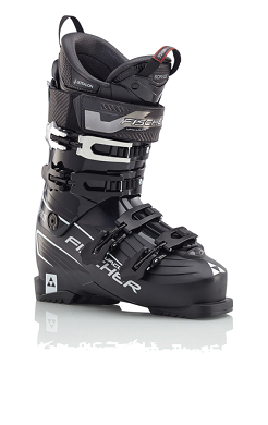 Fischer Progressor 11 Vacuum Ski Boot Fischer Progressor 11 Vacuum Ski Boot