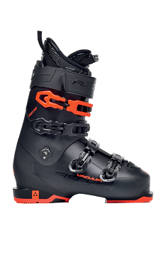 Fischer RC Pro 110 Vacuum Full Fit Ski Boot Fischer RC Pro 110 Vacuum Full Fit Ski Boot
