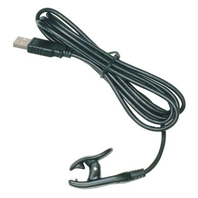 Tusa IQ-900-950 ZEN Series USB Cable