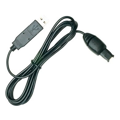 Tusa IQ-750 Element II USB Cable