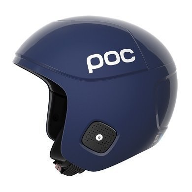 POC Skull Orbic X Spin Helmet