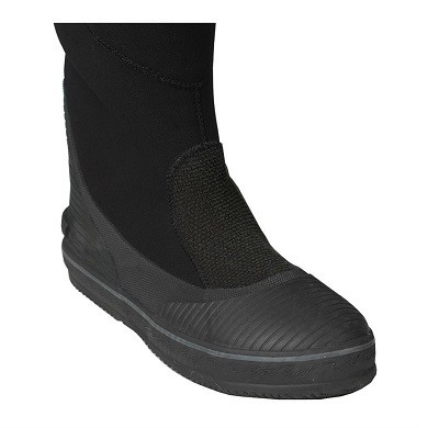 D10 Drysuits D7 Waterproof Replacement Dryboot for the D1