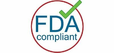 FDA Compliance/Registration