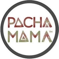 Pachamama Vials