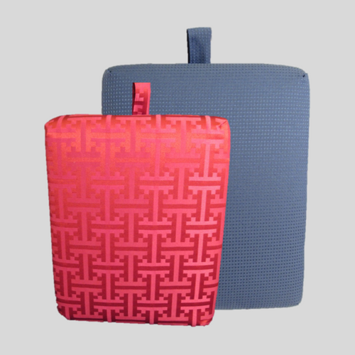 Prayer Cushion - Medium