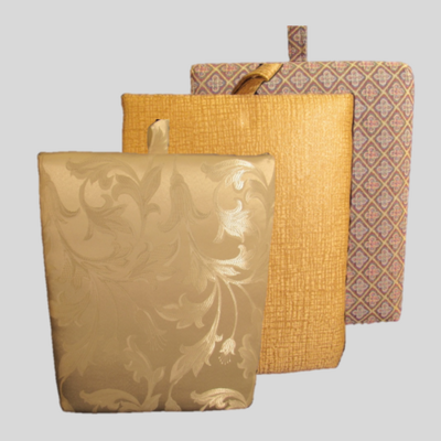 Prayer Cushion - Large