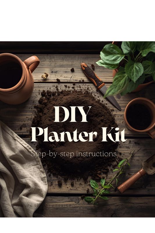 DIY Kits